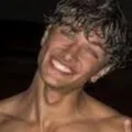 creator Jaxybear's avatar