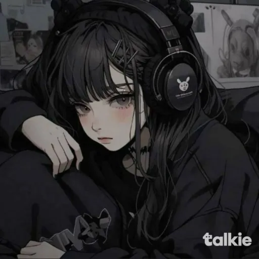 creator baby girl _2005's avatar