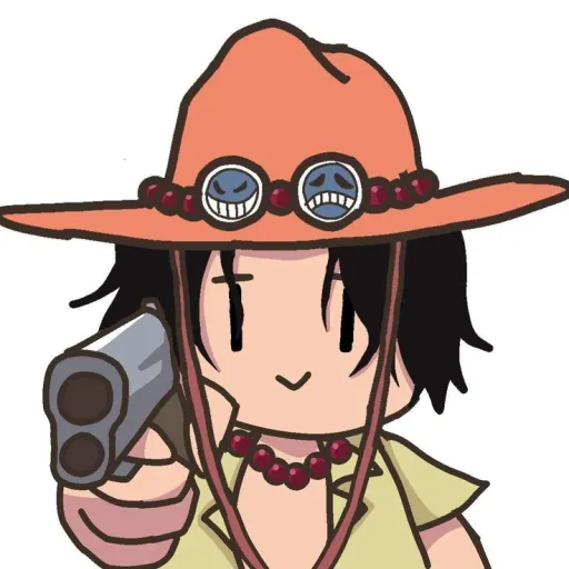 creator milaneso ff's avatar