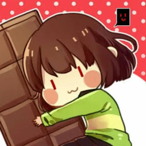 creator ♦️🔪~Chara~♦️🔪's avatar