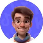 creator Talkior-V1nNRScc's avatar