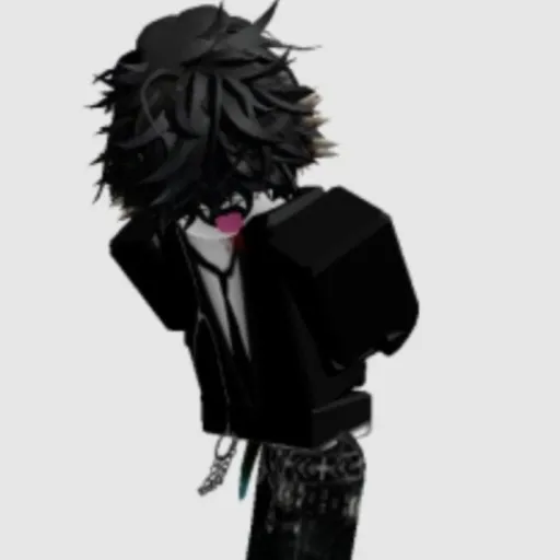 creator alexmoriergoperes's avatar