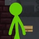 creator >Green bean<'s avatar