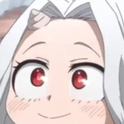 comment user avatar
