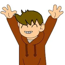 creator ★Sims✦'s avatar