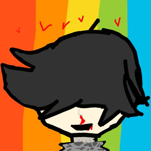creator Toyromo's avatar