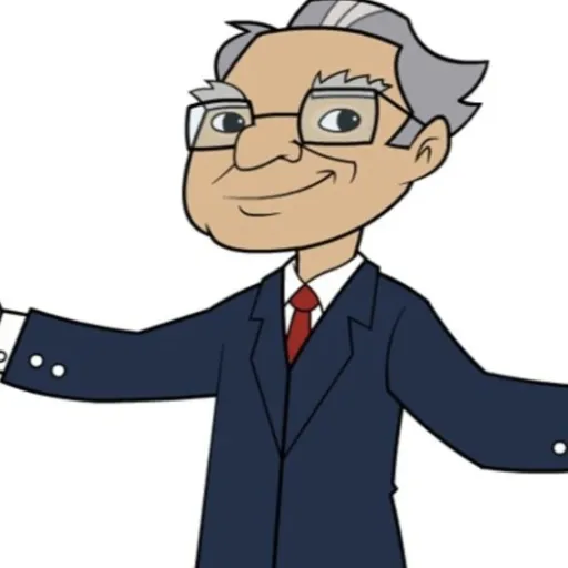 creator eggonguyee's avatar