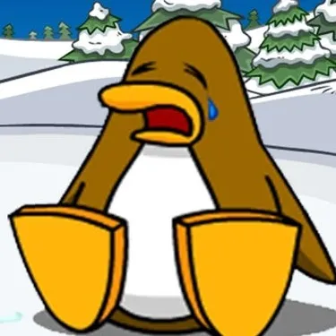 creator sadpeguien's avatar