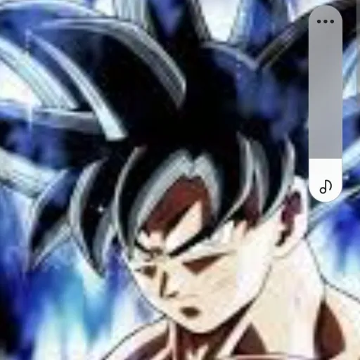 creator backroom Backroom's avatar