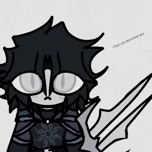 comment user avatar