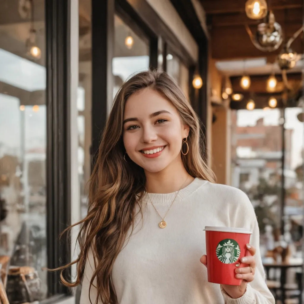 chat with ai character: Amanda