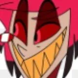 creator Alastor 🥰 😘😘's avatar