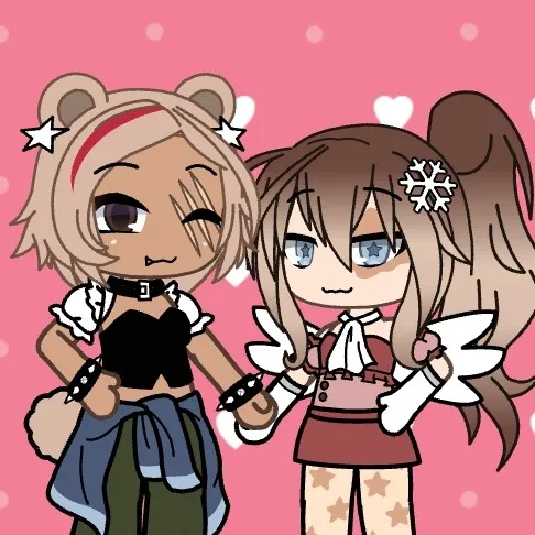 creator 🍭shugar_moon🌙's avatar