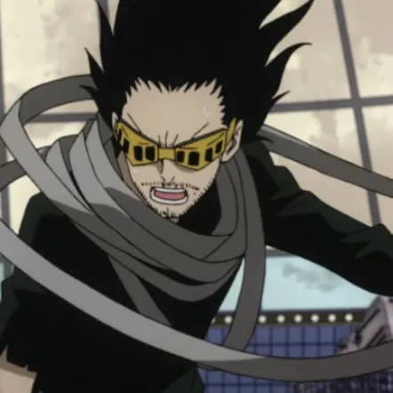 creator Teacher.Aizawa's avatar