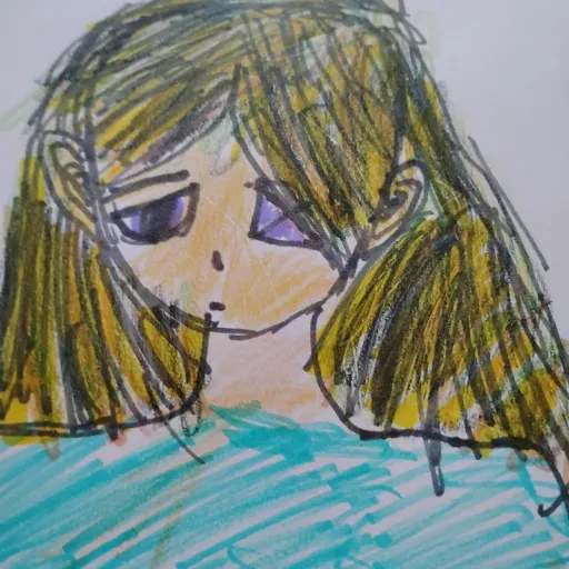 creator Mia_6780's avatar