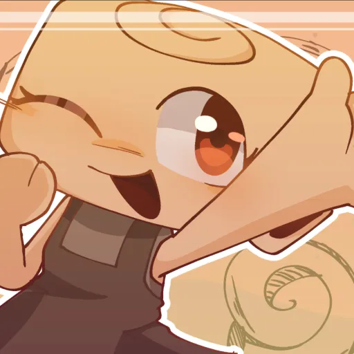 creator ✨Shelly🐚✨'s avatar