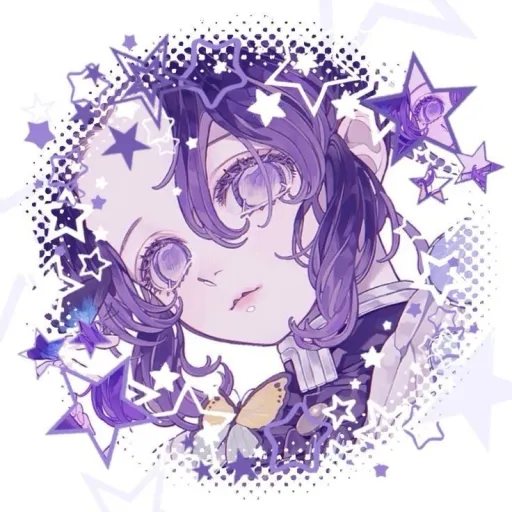 creator Sh1n0bu_T0m10ka's avatar