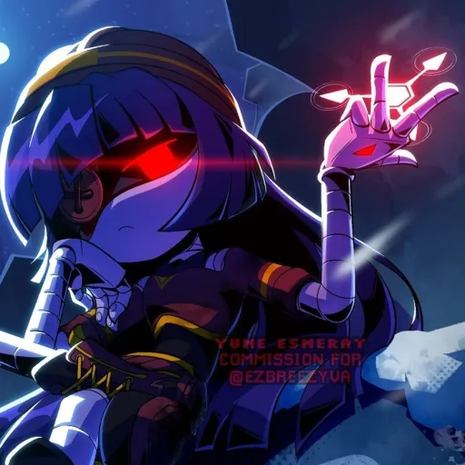 comment user avatar