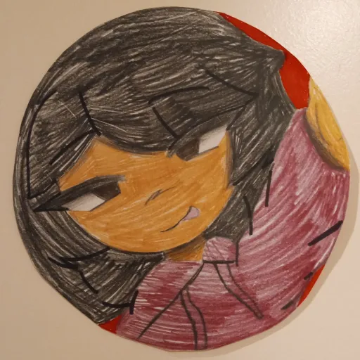 creator MoonMadz9370's avatar