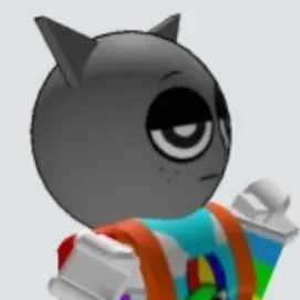 creator sprunki_retake's avatar
