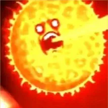 comment user avatar