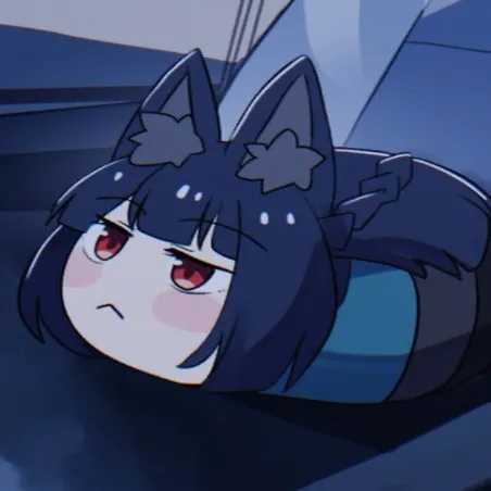 creator XxNappyxX's avatar