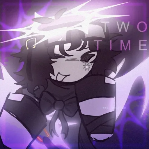 creator STAR-STAR-STAR's avatar