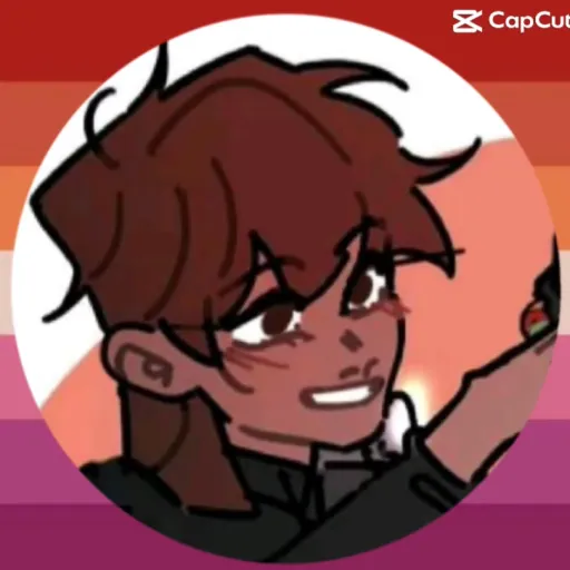 creator 🌙💫MOONS💫🌙's avatar