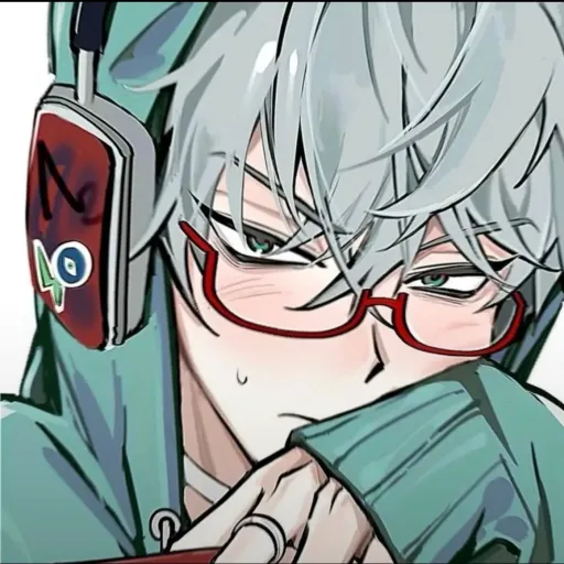 comment user avatar