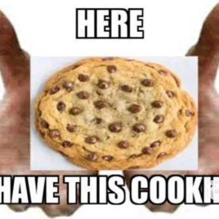 creator havethis_cookie:3's avatar