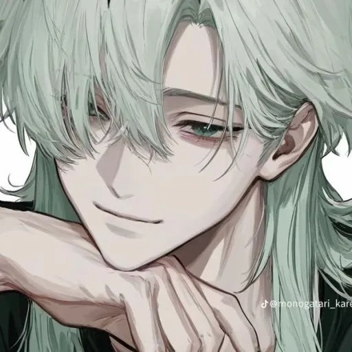 creator yeo taejuu_korea's avatar