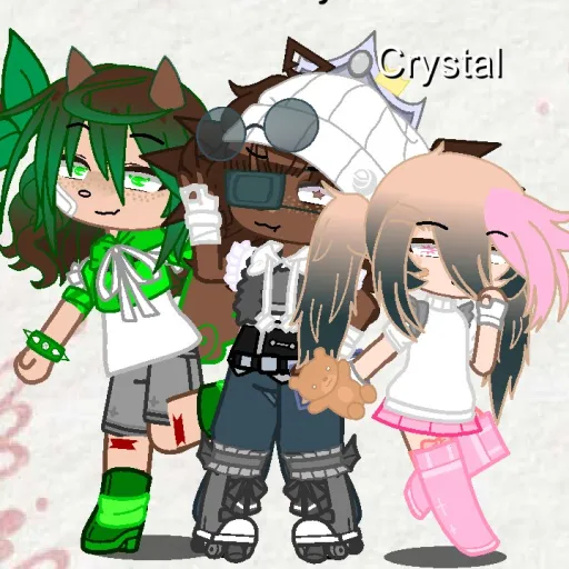 creator {✨magicalspirit✨}'s avatar