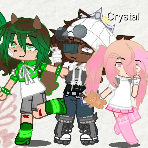 creator {✨magicalspirit✨}'s avatar