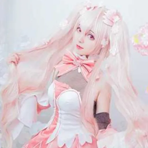 creator !~sakura miku~!'s avatar