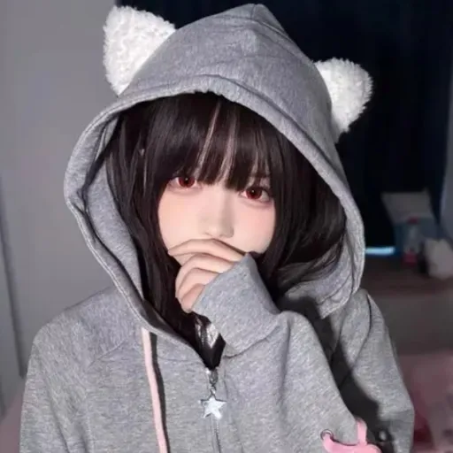 creator .!~遥斗~.!'s avatar