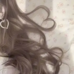 creator .!~遥斗~.!'s avatar