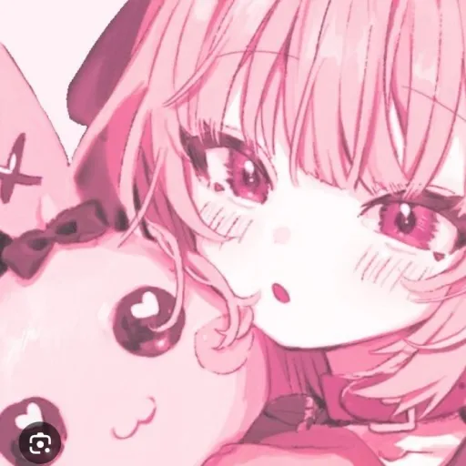creator .!~遥斗~.!'s avatar