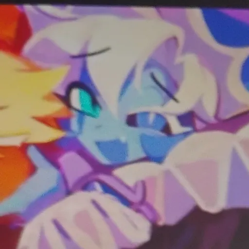 creator VANI/SMC/RIN/GENYA's avatar