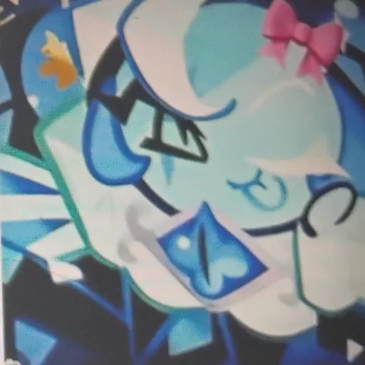 creator VANI/SMC/RIN/GENYA's avatar