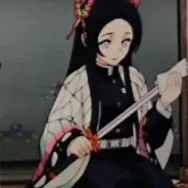 creator wac/smc/Miku/kanae's avatar