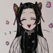 creator wac/smc/Miku/kanae's avatar