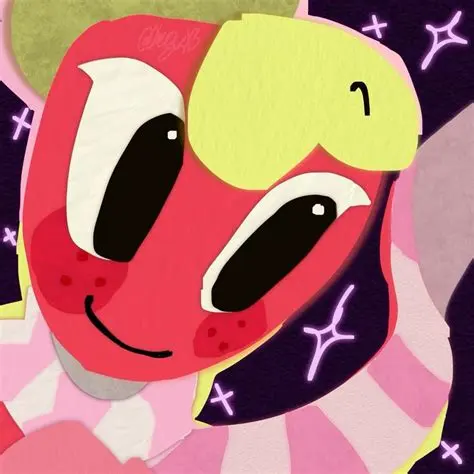 creator sprity@'s avatar