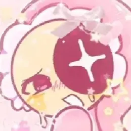 comment user avatar