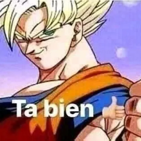 creator GOKU GOD🗿🍷's avatar