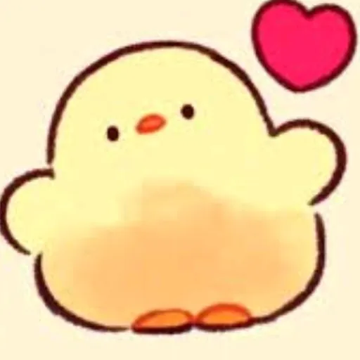 creator lil ducky🐥🐤🐣's avatar