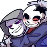 creator ❤️Horror/dust💜's avatar