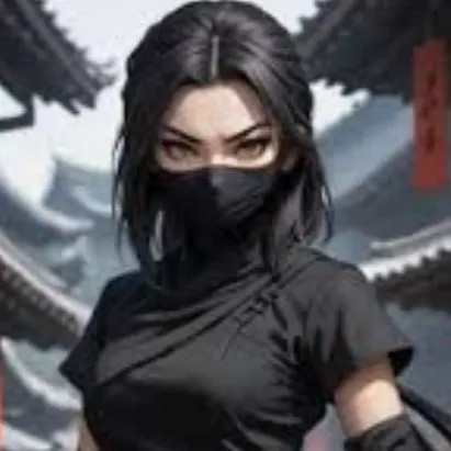 creator Tóxica O4zLXKQY's avatar