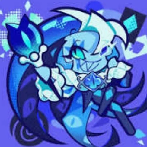 creator Azerial11's avatar