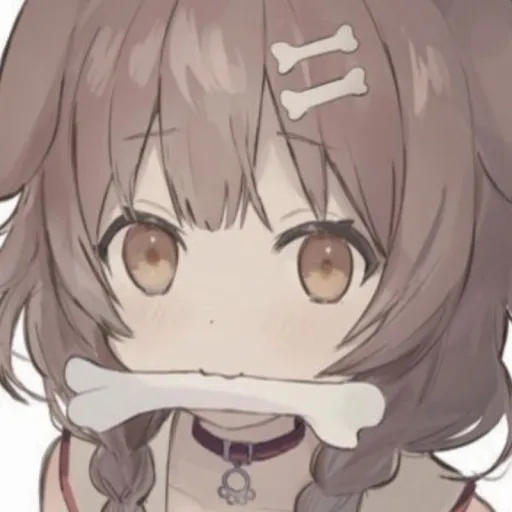 creator ✦♥︎𝓐𝓵𝓲𝓼𝓼𝓸𝓷♥︎✦.'s avatar