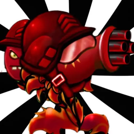 creator fen-fen-fenix's avatar